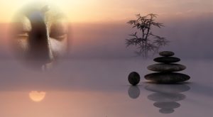 Terapia Emocional Profunda