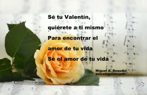 TERAPIA DE PAREJA: ESTRATEGIAS PARA CONSEGUIR EL AMOR VERDADERO