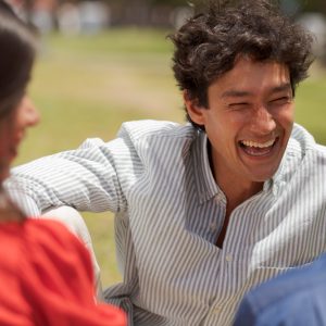 Psicologo Adolescentes en Dos Hermanas. Terapia Familiar y escuela de Padres.