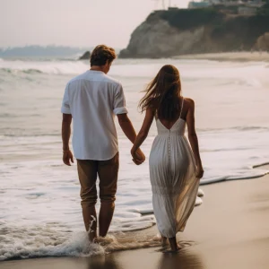 Terapia de Pareja en Dos Hermanas. Mejora tu relación y reconecta con tu pareja con nuestras sesiones de terapia de pareja. Aprende herramientas efectivas de comunicación y resolución de conflictos en Dos Hermanas.