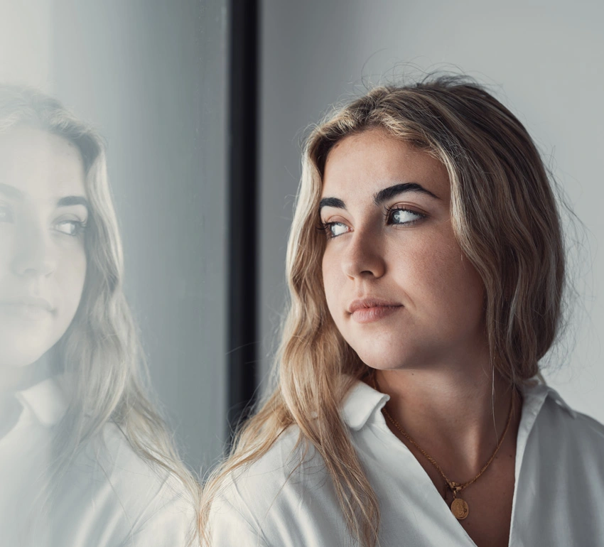 Psicologo experto en abuso narcisista y relaciones narcisista. Solicita tu Terpaia Online.