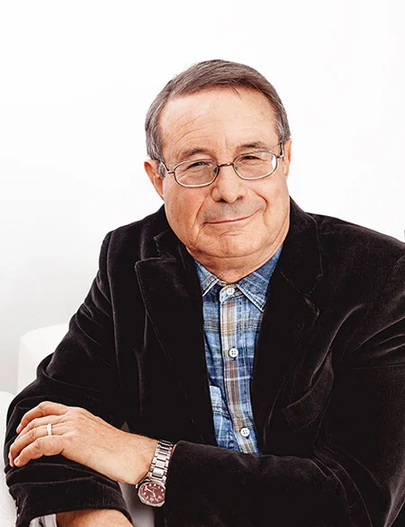 Psicologo Terapeuta Narcisismo en España. El mejor Psicologo de Abuso Narcisista y Relaciones Narcisistas. Miguel Requejo.