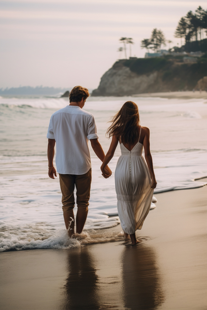 Terapia de Pareja en Sevilla. Consulta Telefónica Gratuita. Mejora tu relación y reconecta con tu pareja con nuestras sesiones de terapia de pareja. Aprende herramientas efectivas de comunicación y resolución de conflictos en Sevilla.