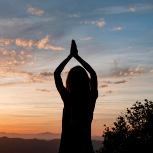 Mindfullness en Dos hermanas, Psicólogo Contextual.