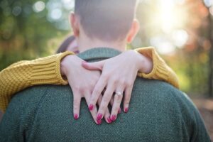 Quejas y críticas: cómo mejorar una relación de pareja