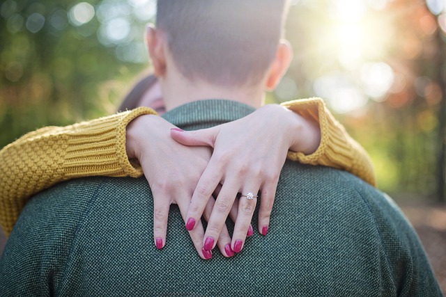 Quejas y críticas: cómo mejorar una relación de pareja