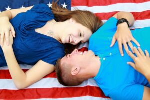 La interdependencia, fundamental en las relaciones sanas