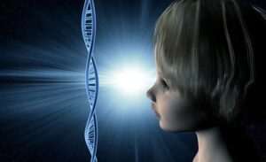 El narcisismo como base de manipulación colectiva o mátrix