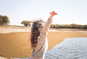 El narcisista no te suelta. Cómo liberarse por din del narcisista